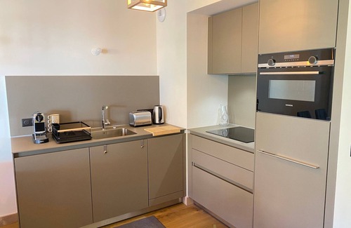 Les Gets Apartment | Apartment Les Gets, 1 bedroom, 6 persons