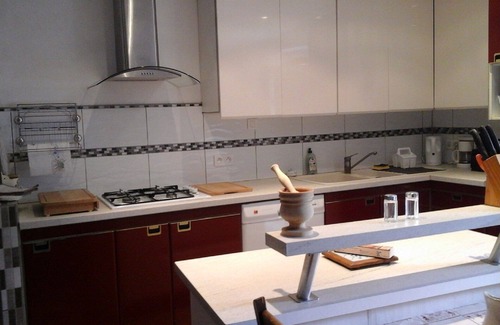 Valdeblore Apartment | apartment Les Millefonds