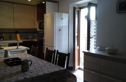 Valdeblore Apartment | apartment Les Millefonds