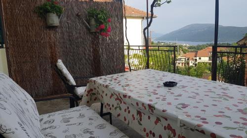 Herceg Novi Apartment | Apartment Lidija
