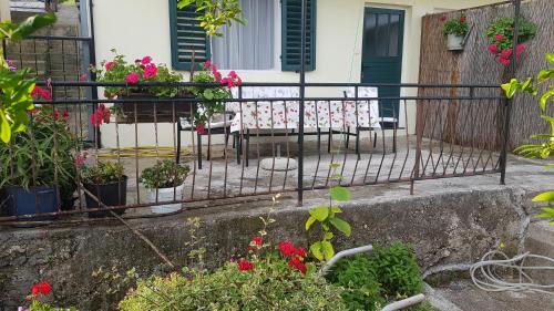 Herceg Novi Apartment | Apartment Lidija