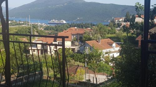 Herceg Novi Apartment | Apartment Lidija