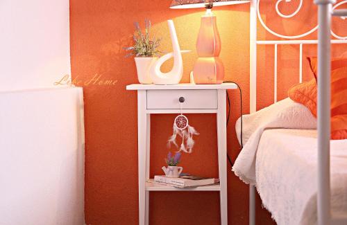 Gradac Apartment | Apartment Like Home