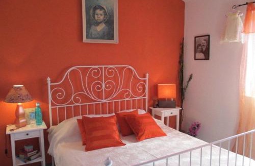 Gradac Apartment | Apartment Like Home