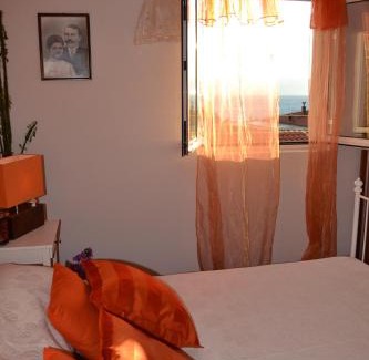 Gradac Apartment | Apartment Like Home