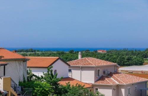 Kukci Apartment | Apartment Lili-3 by Interhome
