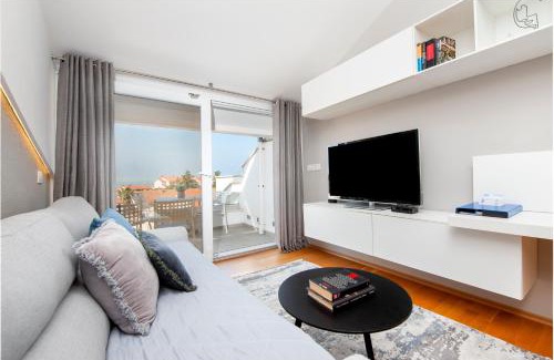 Porec Apartment | Apartment Lili