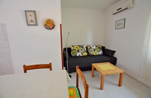 Valbandon Apartment | Apartment Ljiljana