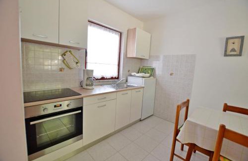 Valbandon Apartment | Apartment Ljiljana