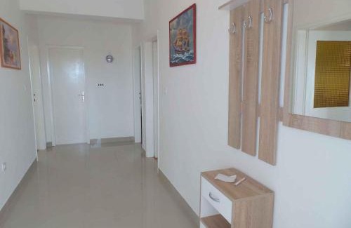 Ljubac Apartment | Apartment Ljubac 2