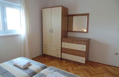 Ljubac Apartment | Apartment Ljubac 2