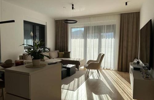 Trebinje Apartment | Apartment Llama