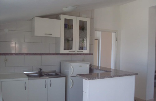 Raslina Apartment | Apartment Lora Raslina - Near Sibenik No2