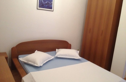 Raslina Apartment | Apartment Lora Raslina - Near Sibenik No2