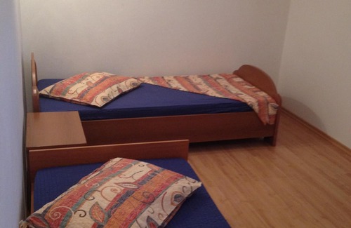 Raslina Apartment | Apartment Lora Raslina - Near Sibenik No2