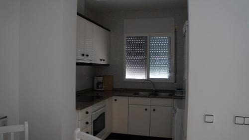 L'Eucaliptus Apartment | Apartment Los Eucaliptus