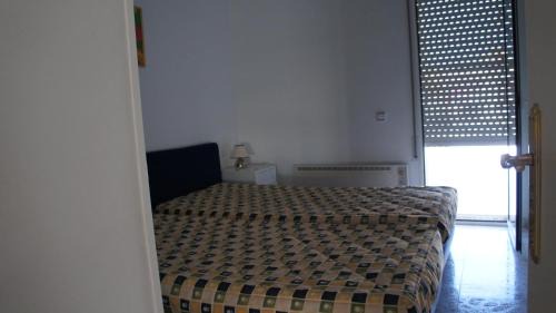 L'Eucaliptus Apartment | Apartment Los Eucaliptus