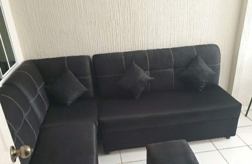 Coatepeque Apartment | Apartment Lourdes , Pets welcome