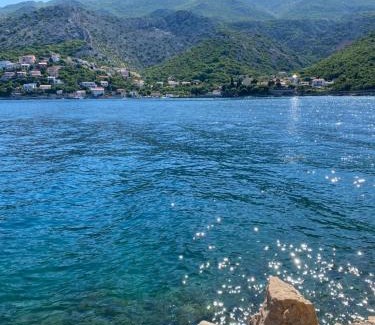 Lukovo Apartment | Apartment love Cvita,amazing sea view