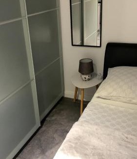 Kastel Novi Apartment | Apartment Luce