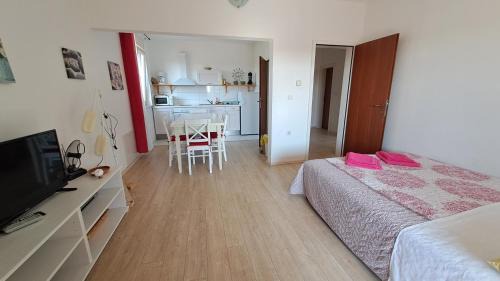 Marcana Apartment | Apartment Lucia