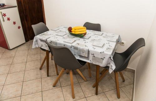 Tivat Apartment | Apartment Lucky 1