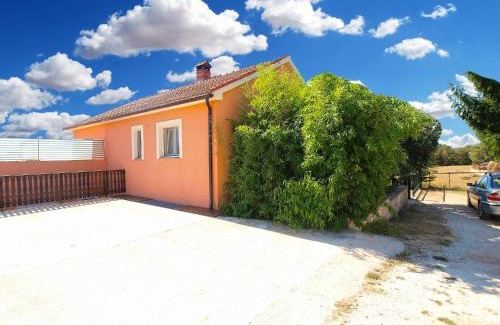 Peruski Apartment | Apartment Luisa 1437
