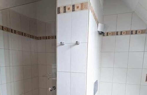 Wulfen Apartment | Apartment Luise von der Wiese