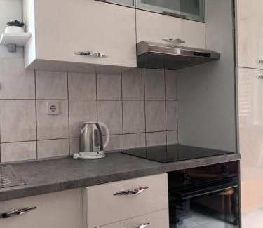 Zupa dubrovacka Apartment | Apartment Luka 2 near Dubrovnik