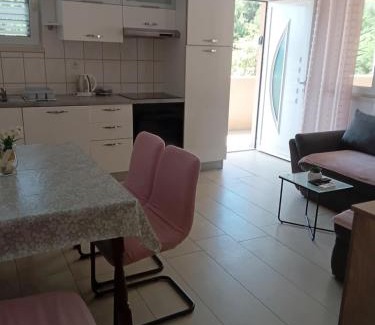Zupa dubrovacka Apartment | Apartment Luka 2 near Dubrovnik
