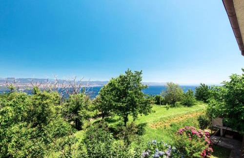 Opatija Apartment | Apartment Luka by Interhome
