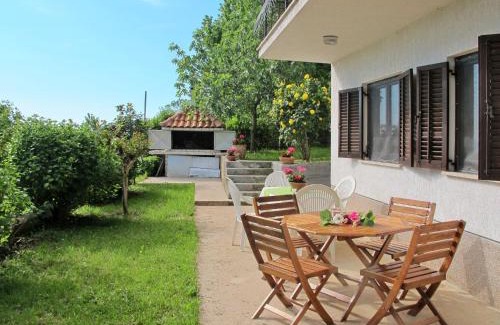 Opatija Apartment | Apartment Luka by Interhome