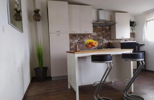 Donje Polje Apartment | Apartment "Luka"