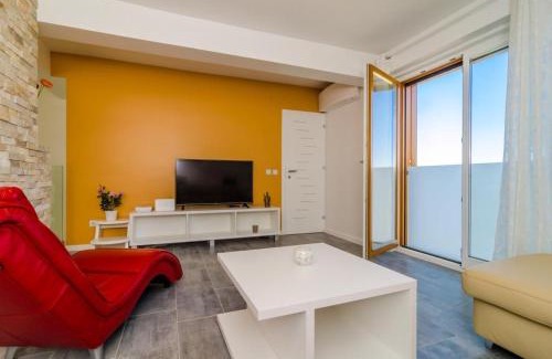 Orasac Apartment | Apartment Lula