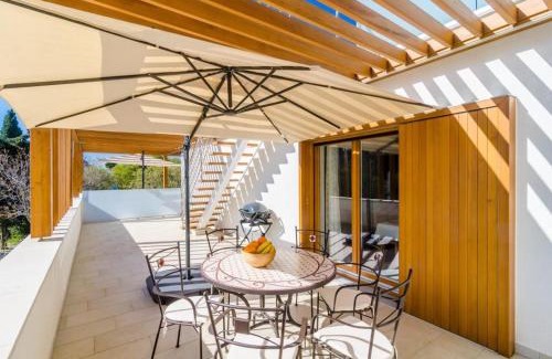Orasac Apartment | Apartment Lula
