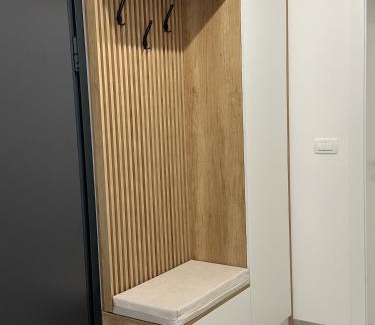 Ljubuski Apartment | Apartment Lumar