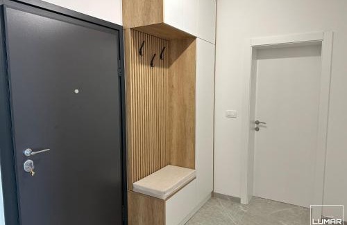 Ljubuski Apartment | Apartment Lumar