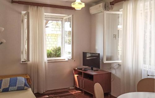 Lumbarda Apartment | Apartment Lumbarda Iv