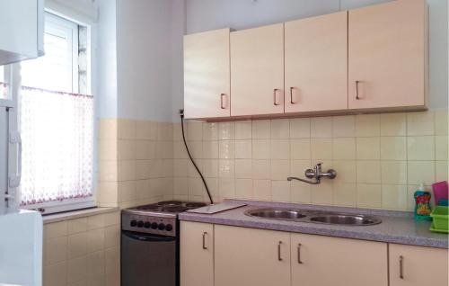 Lumbarda Apartment | Apartment Lumbarda Iv