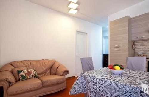 Olbia Apartment | Apartment Luna by Interhome