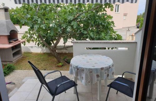 Bogovici Apartment | Apartment Luna