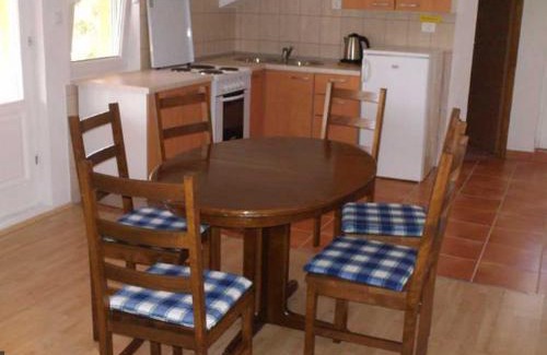 Molunat Apartment | Apartment Luna