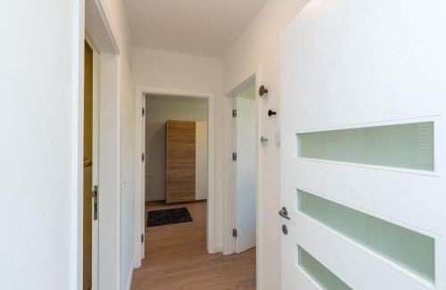 Gorica Apartment | Apartment LuNi
