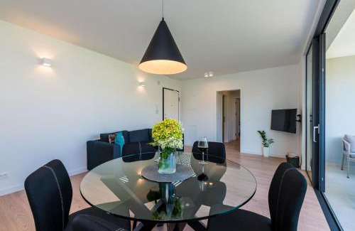 Gorica Apartment | Apartment LuNi