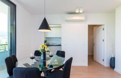 Gorica Apartment | Apartment LuNi