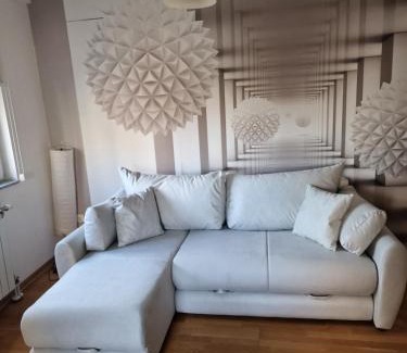 Cacak Apartment | Apartment Lux Lomina