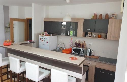 Cacak Apartment | Apartment Lux Lomina