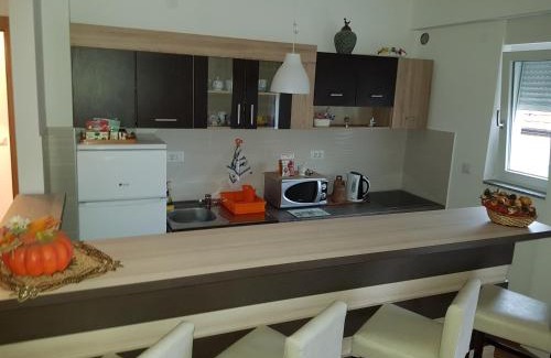 Cacak Apartment | Apartment Lux Lomina