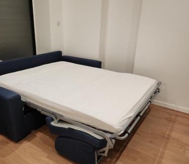 Alfortville Apartment | Apartment luxury Alfortville