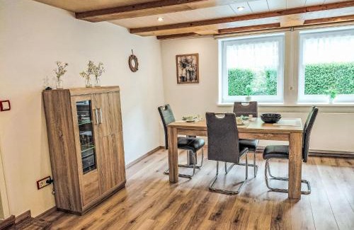 Schwalenberg Apartment | Apartment Marie by Interhome